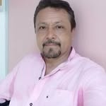 Ramon Verdin Delgadillo - @ramonverdindelgadillo - Instagram