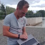 Ramon Verhoeven - Facebook