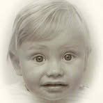 Ramon Verhoeven - Facebook