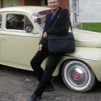 Ramon Verhoeven - Facebook