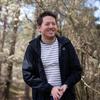 ramon.verhoeven - @ramon.verhoeven - TikTok