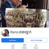 Ramoon Ven - @ramoonven - TikTok