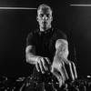 Remon Verhoeve - @remonverhoeve_music - TikTok