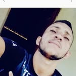 A L E X - @_ramon.vidal - Instagram