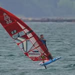 Ramón Vidal - @ramfun100 - Instagram