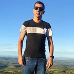 Ramon Vidal - @ramon.vidal948 - Instagram