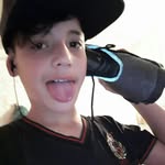 Ramon Vidal - @ramon_vidal07 - Instagram