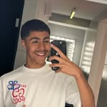 Ramon Vidal - @ramon_vidal5 - Instagram