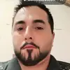 Ramon Vidal - @ramon.vidal02 - TikTok