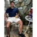 Ramon Vidal - Facebook