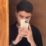 ʀᴀᴍᴏɴ ᴠɪᴅᴀʟ - @ramon_vidal88 - Instagram