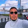 ramon vidal - @ramon.vidal559 - TikTok