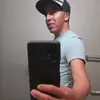 Ramon vidal - @eleven3358238950373 - TikTok