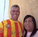 Ramón Vidal - Facebook