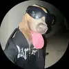 Ramon Vidal - @ramonvidal01 - TikTok