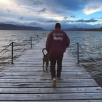 Ramón Vidal - @ramon_v3 - Instagram