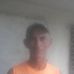 Ramon Vidal - Facebook