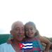Ramon Vidal - Facebook