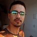 Ramon Vidal - Facebook