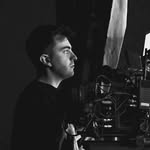 Ramon Vidal - @ramonvidalfilms - Instagram