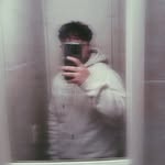 Ramón Vidal - @_donreymon_ - Instagram