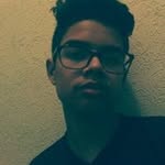 Ramon Vidal - @ramon_vidal99 - Instagram