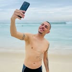 Ramon Vidal - @ramonbubu.rtbx - Instagram