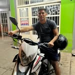 Ramón vidal - @ramonvidal_97 - Instagram