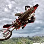 Ramon Vidal - @ramonvidal_11 - Instagram