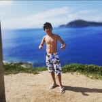 Ramon Vidal - @ramon06__ - Instagram