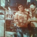 Ramon Vidal - @ramon.vidal.982 - Instagram