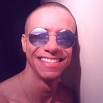 Ramon Vidal - @vidalbomfim - Instagram
