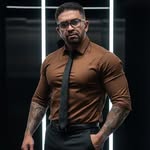 Ramon Vidal - @rmn.vidal - Instagram
