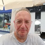 Ramon Vidal - @ramon.vidal.334491 - Instagram