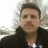 ramon vidal - @ramon.vidal67 - TikTok