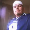 Ramon Vidal - @ramonvidal06 - TikTok