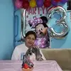 Ramon Vidal - @ramon.vidal03 - TikTok