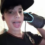 RAMON VIDAL - @ramon__vidal - Instagram