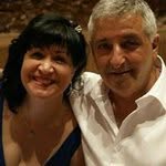 Ramón Vidal - @ramon.vidal.777 - Instagram