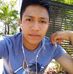Ramon Vidal - Facebook