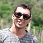 Ramon Vidal - @ramonvidal646 - Instagram