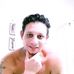 Ramon Vidal - Facebook