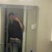Ramon Vidal - Facebook