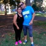 Ramon Vidal - @ramon.vidal.125323 - Instagram