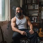 Ramón Vidal - @ramon_vidal_1 - Instagram