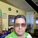 Ramon Vidal - Facebook