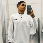 𝐑𝐚𝐦𝐨𝐧 𝐕𝐢𝐝𝐚𝐥 - @ramon_asv_ - Instagram