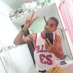 Ramon Vidal Alvarez - @ramonvidalalvarez - Instagram
