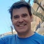 Ramón Vidal cañas - @ramonvidalcanas - Instagram