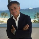 Ramon Vidal Castro - @ramonvidalcastro_ - Instagram